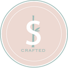 S-Crafted