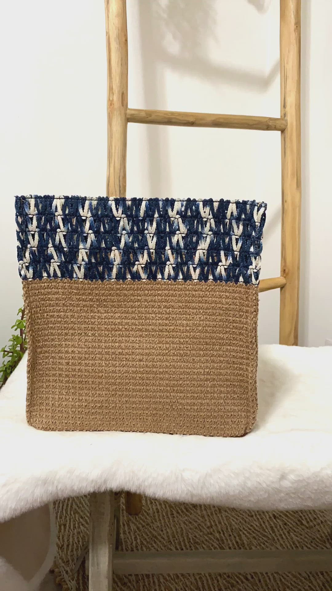 storage basket