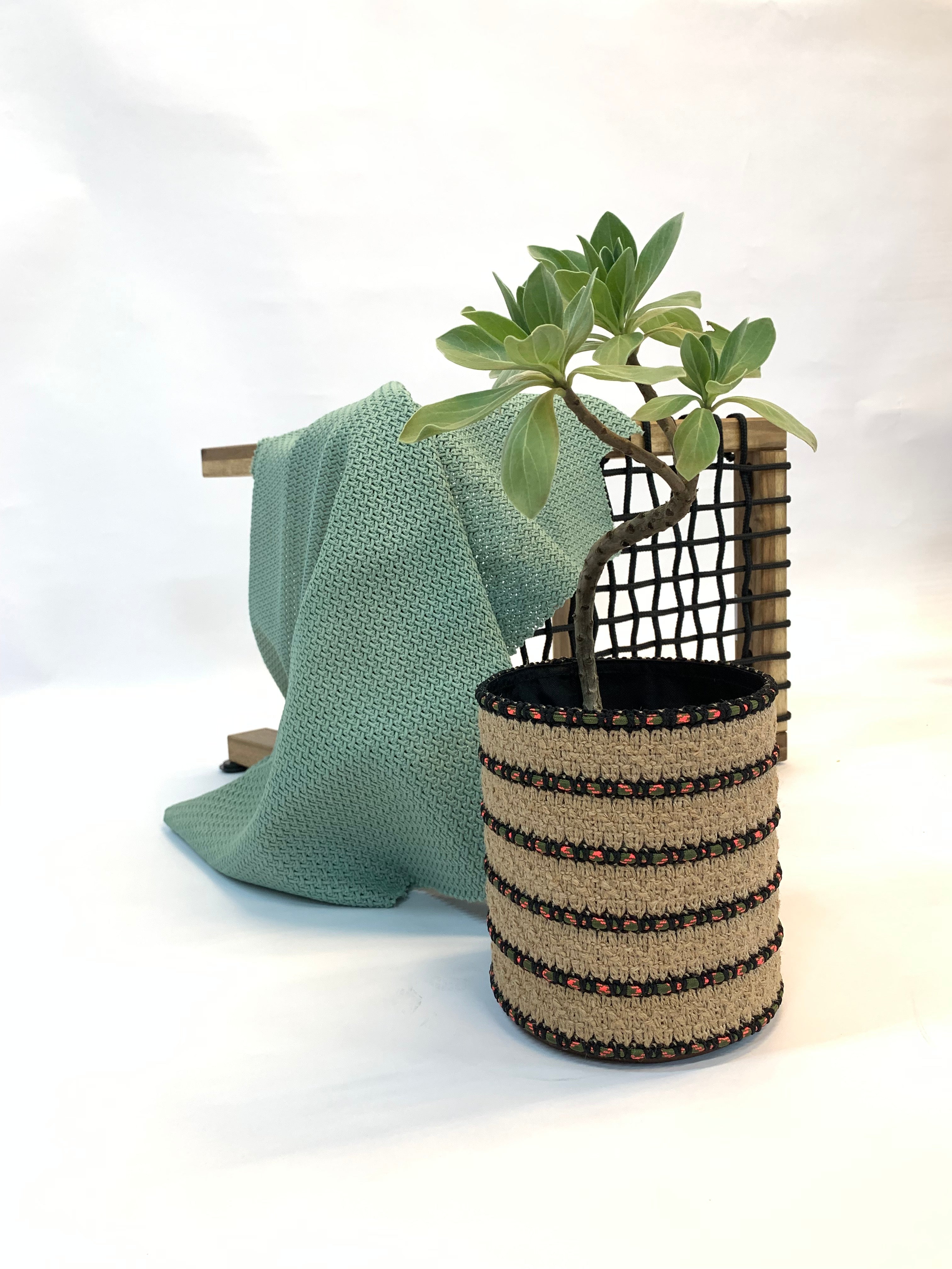 Plant Basket